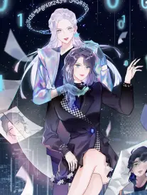 漫画改编片种图鉴配图:分格画框与航线虚线